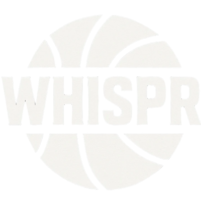 WhisprBall
